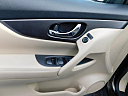 Thumbnail image of 2016 Nissan Rogue at Mathews Nissan
