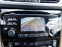 Thumbnail image of 2016 Nissan Rogue at Mathews Nissan