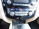 Thumbnail image of 2016 Nissan Rogue at Mathews Nissan