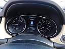 Thumbnail image of 2016 Nissan Rogue at Mathews Nissan
