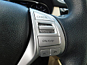 Thumbnail image of 2016 Nissan Rogue at Mathews Nissan