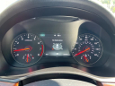Thumbnail image of 2017 Kia Cadenza at KarPlaza of Tampa, FL