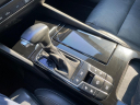 Thumbnail image of 2017 Kia Cadenza at KarPlaza of Tampa, FL