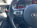 Thumbnail image of 2017 Kia Cadenza at KarPlaza of Tampa, FL