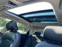 Thumbnail image of 2017 Kia Cadenza at KarPlaza of Tampa, FL