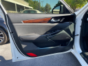 Thumbnail image of 2017 Kia Cadenza at KarPlaza of Tampa, FL