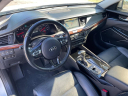 Thumbnail image of 2017 Kia Cadenza at KarPlaza of Tampa, FL