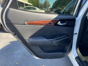 Thumbnail image of 2017 Kia Cadenza at KarPlaza of Tampa, FL