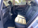 Thumbnail image of 2017 Kia Cadenza at KarPlaza of Tampa, FL