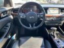 Thumbnail image of 2017 Kia Cadenza at KarPlaza of Tampa, FL