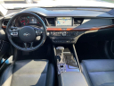 Thumbnail image of 2017 Kia Cadenza at KarPlaza of Tampa, FL