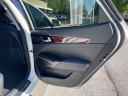 Thumbnail image of 2017 Kia Cadenza at KarPlaza of Tampa, FL
