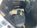 Thumbnail image of 2017 Kia Cadenza at KarPlaza of Tampa, FL