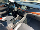 Thumbnail image of 2017 Kia Cadenza at KarPlaza of Tampa, FL