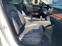 Thumbnail image of 2017 Kia Cadenza at KarPlaza of Tampa, FL