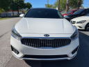 Thumbnail image of 2017 Kia Cadenza at KarPlaza of Tampa, FL
