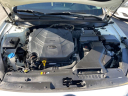 Thumbnail image of 2017 Kia Cadenza at KarPlaza of Tampa, FL