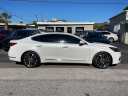 Thumbnail image of 2017 Kia Cadenza at KarPlaza of Tampa, FL