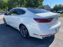 Thumbnail image of 2017 Kia Cadenza at KarPlaza of Tampa, FL