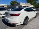 Thumbnail image of 2017 Kia Cadenza at KarPlaza of Tampa, FL