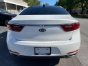 Thumbnail image of 2017 Kia Cadenza at KarPlaza of Tampa, FL