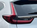 2022 Honda CR-V EX at Garden City Mazda