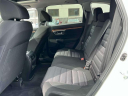 Thumbnail image of 2022 Honda CR-V at Garden City Mazda