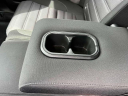 Thumbnail image of 2022 Honda CR-V at Garden City Mazda