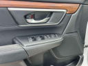 Thumbnail image of 2022 Honda CR-V at Garden City Mazda