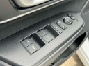 Thumbnail image of 2022 Honda CR-V at Garden City Mazda