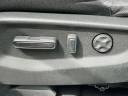 Thumbnail image of 2022 Honda CR-V at Garden City Mazda