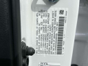 Thumbnail image of 2022 Honda CR-V at Garden City Mazda