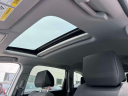 Thumbnail image of 2022 Honda CR-V at Garden City Mazda
