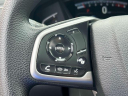 Thumbnail image of 2022 Honda CR-V at Garden City Mazda