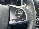 Thumbnail image of 2022 Honda CR-V at Garden City Mazda