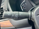 Thumbnail image of 2022 Honda CR-V at Garden City Mazda