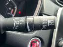 Thumbnail image of 2022 Honda CR-V at Garden City Mazda