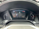Thumbnail image of 2022 Honda CR-V at Garden City Mazda