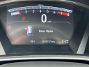 Thumbnail image of 2022 Honda CR-V at Garden City Mazda