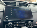 Thumbnail image of 2022 Honda CR-V at Garden City Mazda