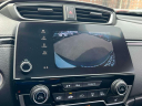 Thumbnail image of 2022 Honda CR-V at Garden City Mazda