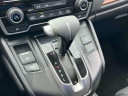 Thumbnail image of 2022 Honda CR-V at Garden City Mazda