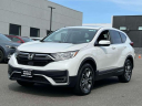 Thumbnail image of 2022 Honda CR-V at Garden City Mazda