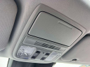 Thumbnail image of 2022 Honda CR-V at Garden City Mazda