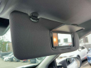 Thumbnail image of 2022 Honda CR-V at Garden City Mazda