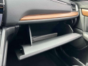 Thumbnail image of 2022 Honda CR-V at Garden City Mazda