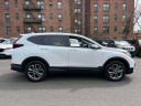 Thumbnail image of 2022 Honda CR-V at Garden City Mazda