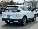 Thumbnail image of 2022 Honda CR-V at Garden City Mazda