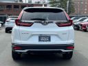 Thumbnail image of 2022 Honda CR-V at Garden City Mazda