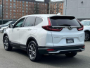 Thumbnail image of 2022 Honda CR-V at Garden City Mazda